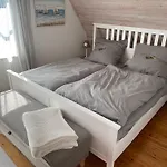 Strandlaeufer