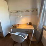 Strandlaeufer