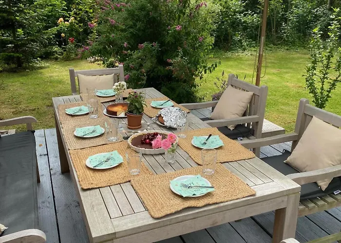 Strandlaeufer * Osterhever