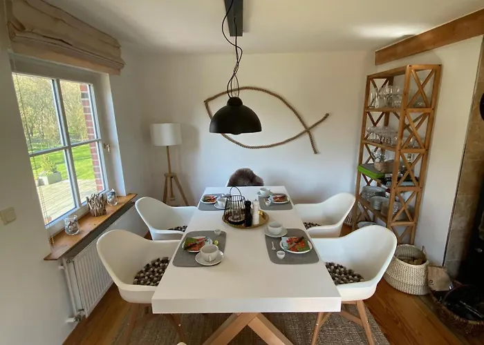 Strandlaeufer * Osterhever